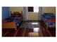 496 Kingston Road, Kingston QLD 4114