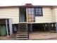 496 Kingston Road, Kingston QLD 4114