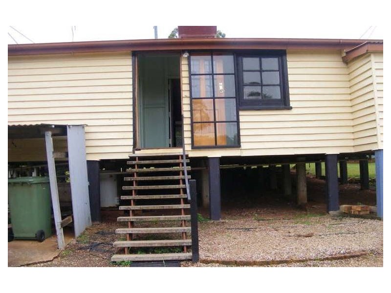 496 Kingston Road, Kingston QLD 4114