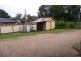 496 Kingston Road, Kingston QLD 4114