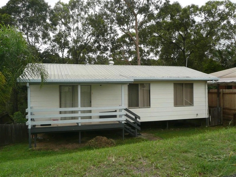 31 Joseph Street, Dinmore QLD 4303