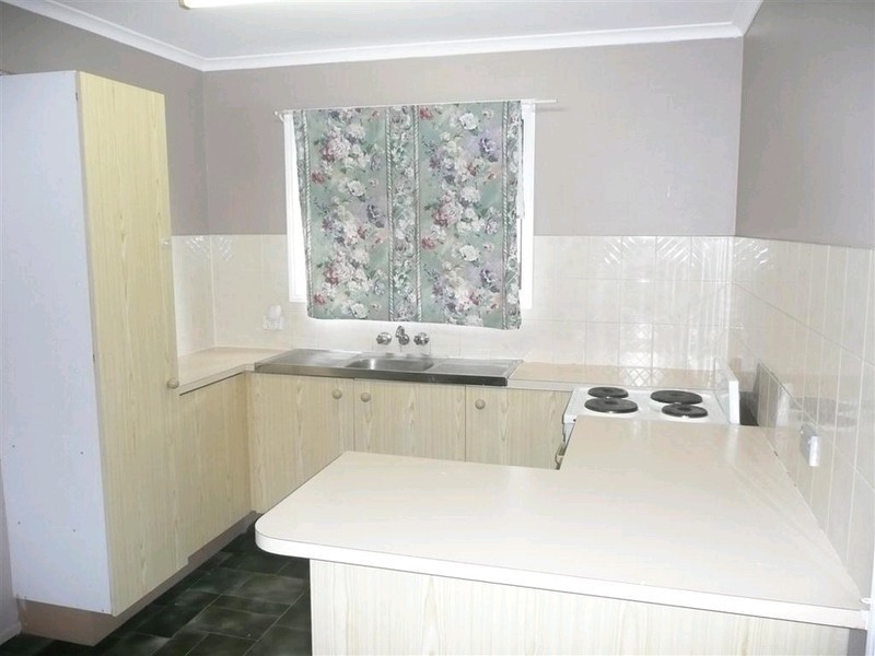 31 Joseph Street, Dinmore QLD 4303