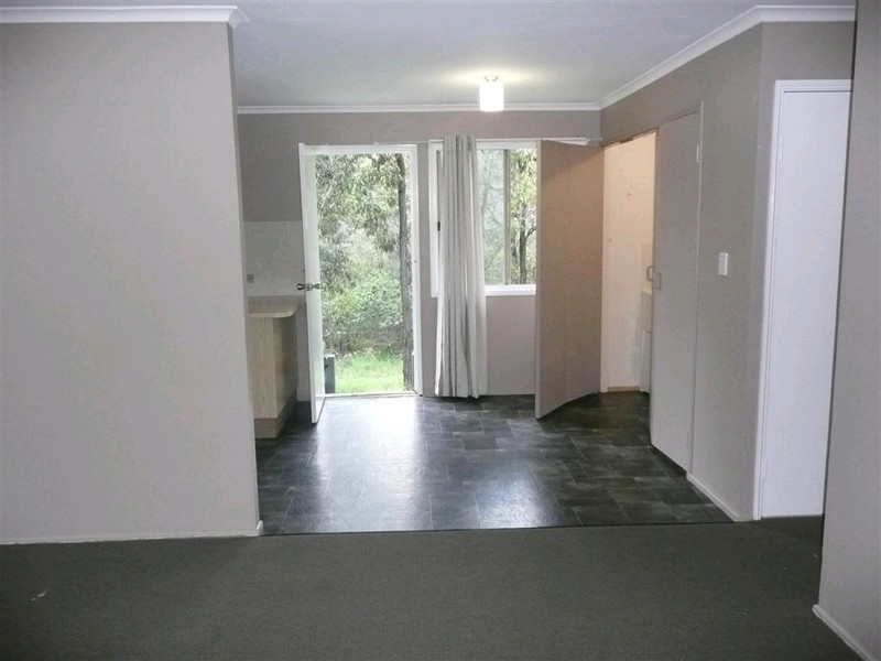 31 Joseph Street, Dinmore QLD 4303