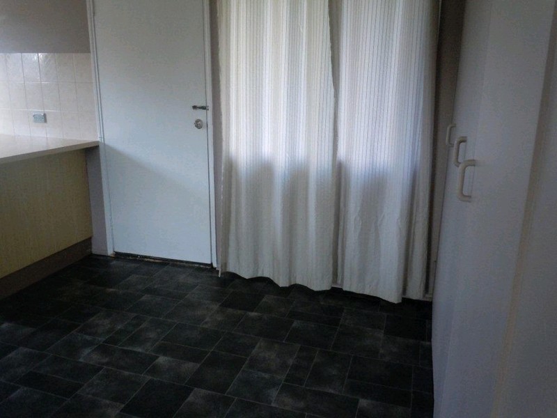 31 Joseph Street, Dinmore QLD 4303