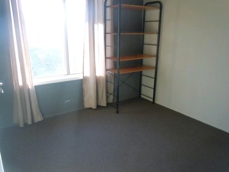 31 Joseph Street, Dinmore QLD 4303