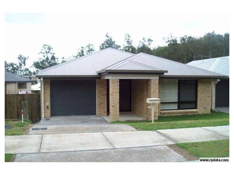 29 Mossman Parade, Waterford QLD 4133