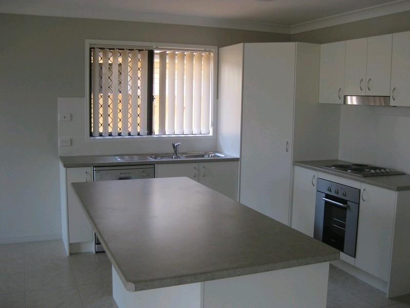 29 Mossman Parade, Waterford QLD 4133