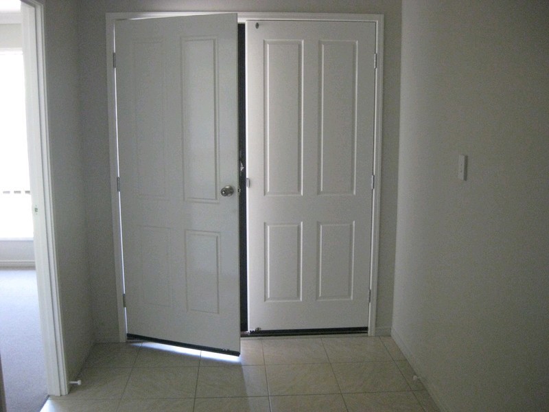 29 Mossman Parade, Waterford QLD 4133