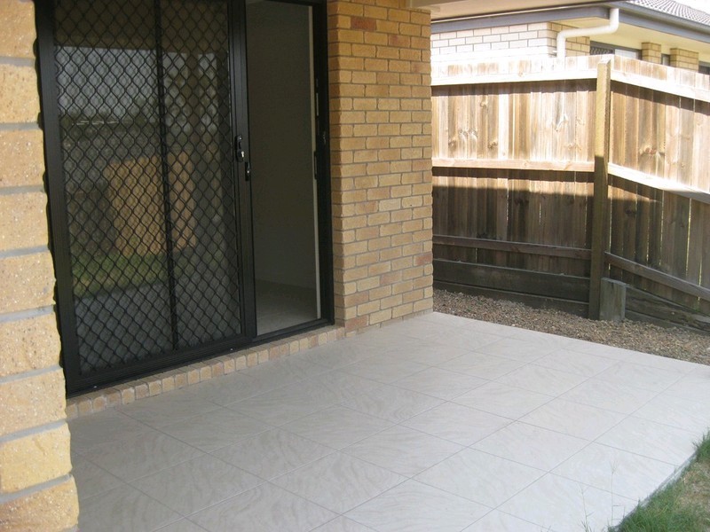 29 Mossman Parade, Waterford QLD 4133