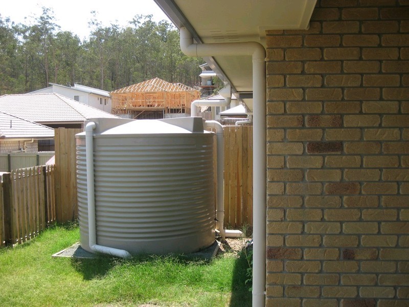 29 Mossman Parade, Waterford QLD 4133