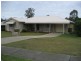 128 Equestrian Drive, Yamanto QLD 4305