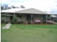 128 Equestrian Drive, Yamanto QLD 4305