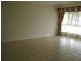 128 Equestrian Drive, Yamanto QLD 4305