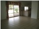 128 Equestrian Drive, Yamanto QLD 4305