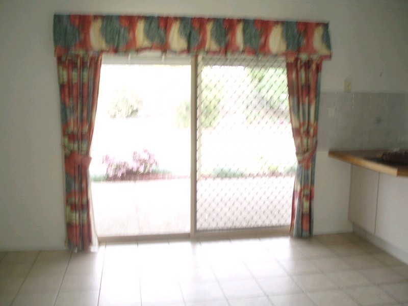 128 Equestrian Drive, Yamanto QLD 4305