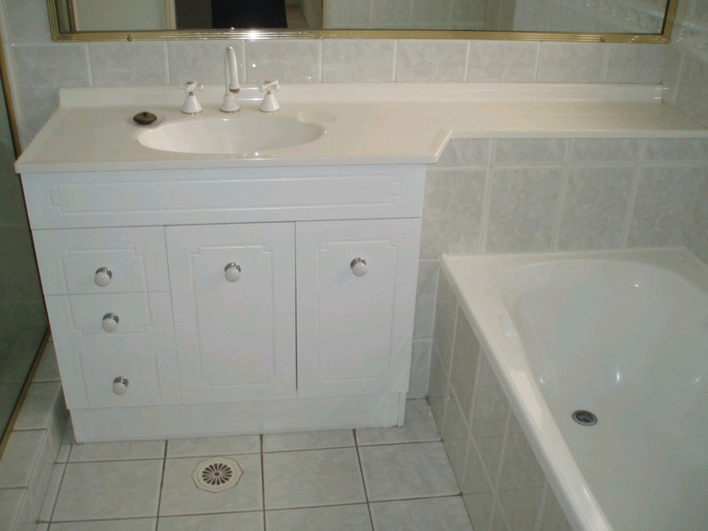 128 Equestrian Drive, Yamanto QLD 4305