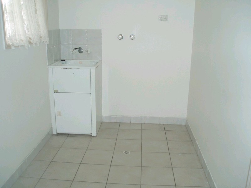 128 Equestrian Drive, Yamanto QLD 4305