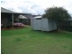 128 Equestrian Drive, Yamanto QLD 4305