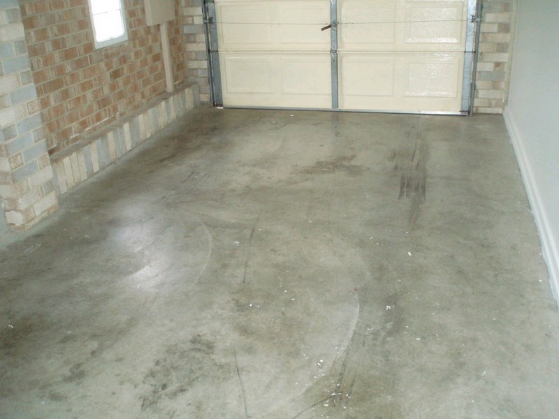 128 Equestrian Drive, Yamanto QLD 4305