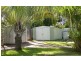 42 Royena Court, Crestmead QLD 4132