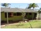 42 Royena Court, Crestmead QLD 4132
