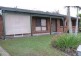 42 Royena Court, Crestmead QLD 4132