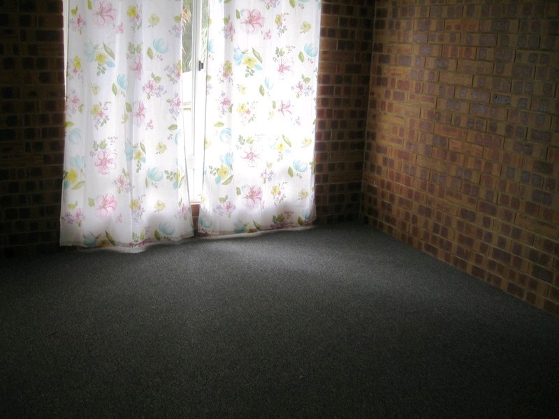 1 Slack Street, North Booval QLD 4304