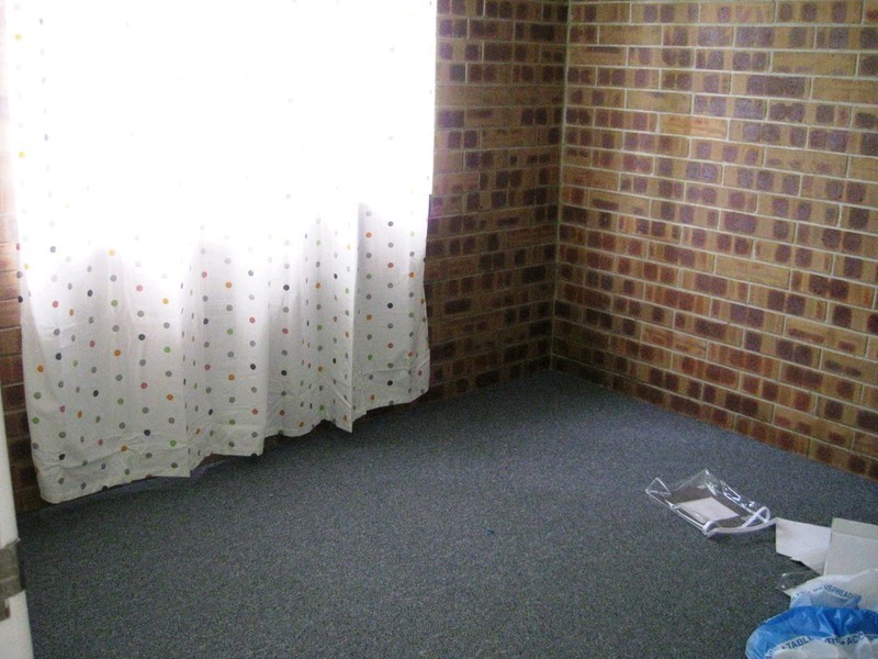 1 Slack Street, North Booval QLD 4304