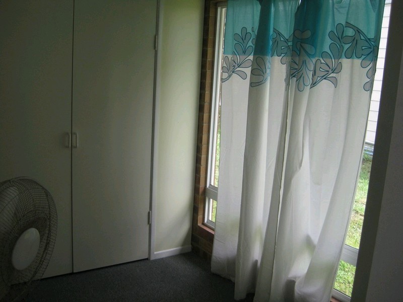 1 Slack Street, North Booval QLD 4304