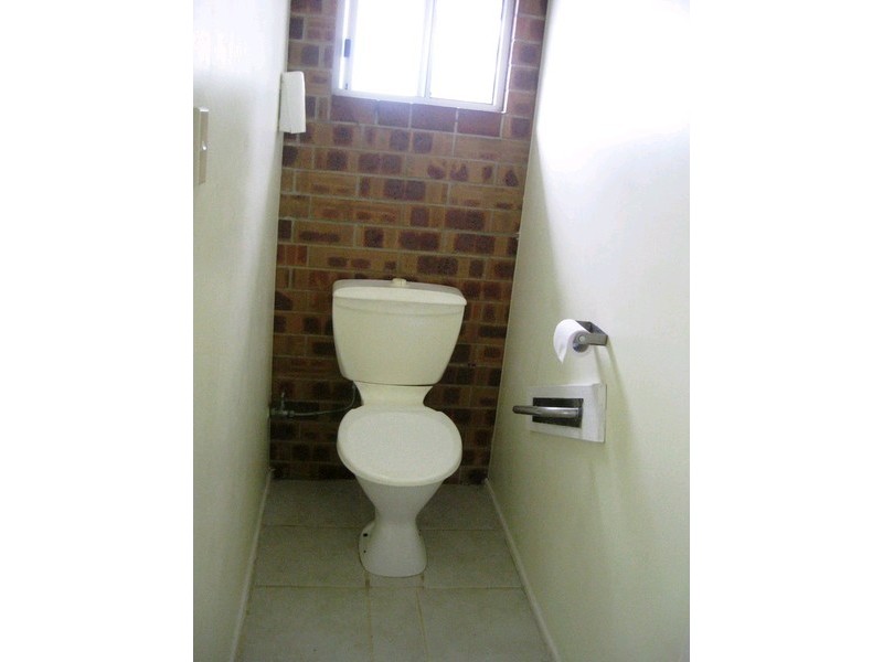 1 Slack Street, North Booval QLD 4304