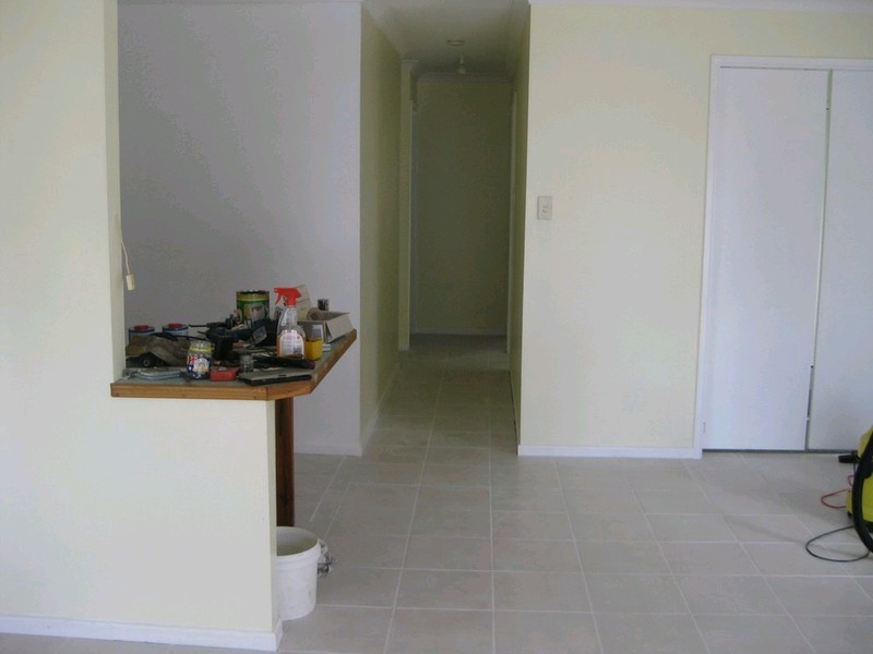 1 Slack Street, North Booval QLD 4304