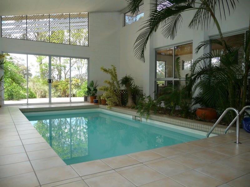 49 Hardings Road, Karrabin QLD 4306