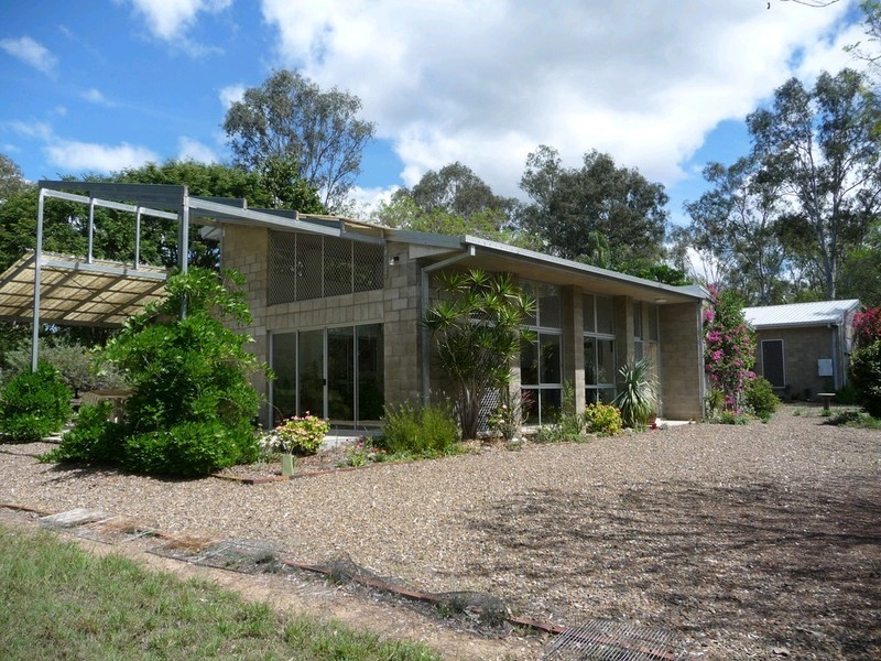 49 Hardings Road, Karrabin QLD 4306