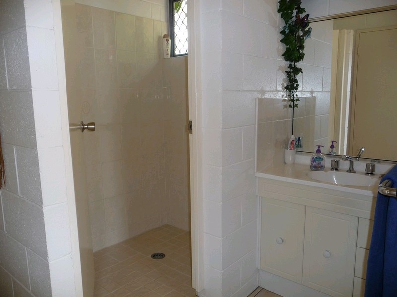 49 Hardings Road, Karrabin QLD 4306