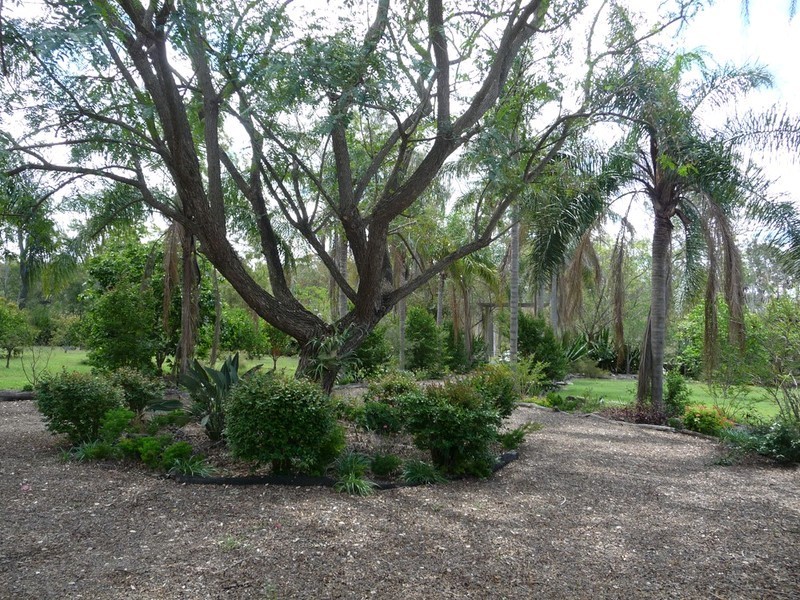 49 Hardings Road, Karrabin QLD 4306