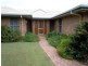 26 Pearse Drive, Brassall QLD 4305