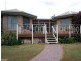 26 Pearse Drive, Brassall QLD 4305