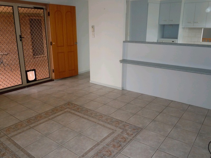26 Pearse Drive, Brassall QLD 4305