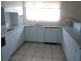 26 Pearse Drive, Brassall QLD 4305
