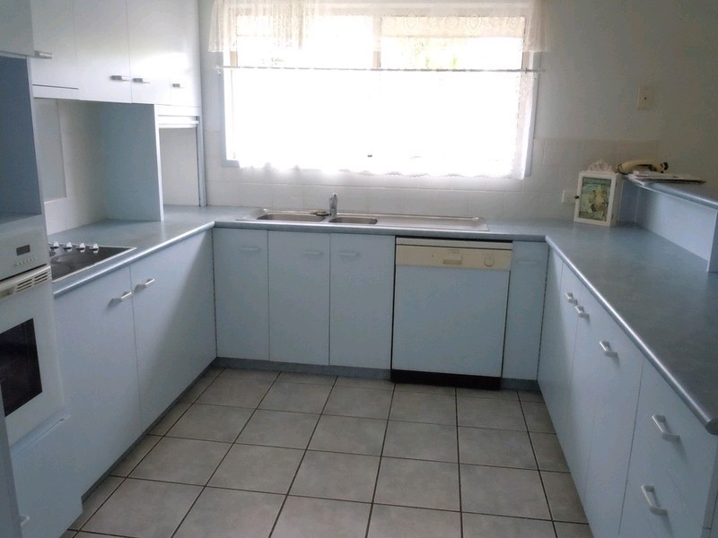 26 Pearse Drive, Brassall QLD 4305