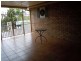 26 Pearse Drive, Brassall QLD 4305