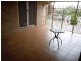 26 Pearse Drive, Brassall QLD 4305
