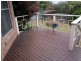 26 Pearse Drive, Brassall QLD 4305