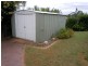 26 Pearse Drive, Brassall QLD 4305