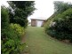 26 Pearse Drive, Brassall QLD 4305