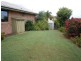 26 Pearse Drive, Brassall QLD 4305