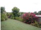 26 Pearse Drive, Brassall QLD 4305