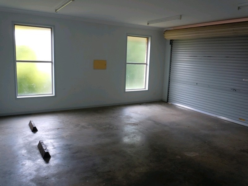 26 Pearse Drive, Brassall QLD 4305