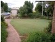 26 Pearse Drive, Brassall QLD 4305
