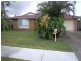 18 Julie Street, Crestmead QLD 4132